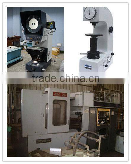 Oem high quality professional injection mold companies