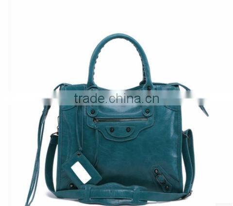 Wholesale designer handbags made in China