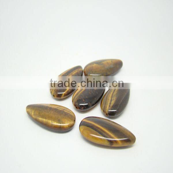 loose beads gemstone wholesale dealer
