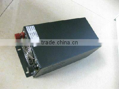 2000w pure sine wave solar inverter hybrid solar inverter and controller