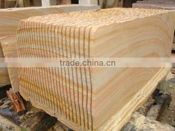 Chinese sandstone tiles sandstone prices