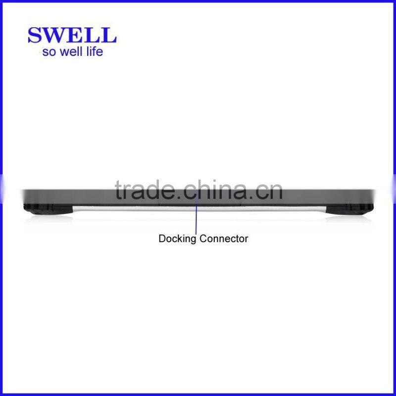 window/android OS NFC 1D/2D handheld barcode scanner 8inch 4G dual WIFI NFC rugged fingerprint tablet pc I82