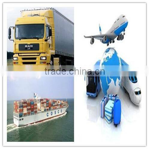 H07RN-F rubber cable and flexible cables