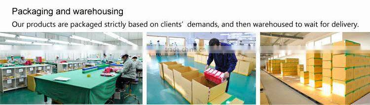 Fitness Full Transparent Sexy Design Girls Lace Bra Bralette