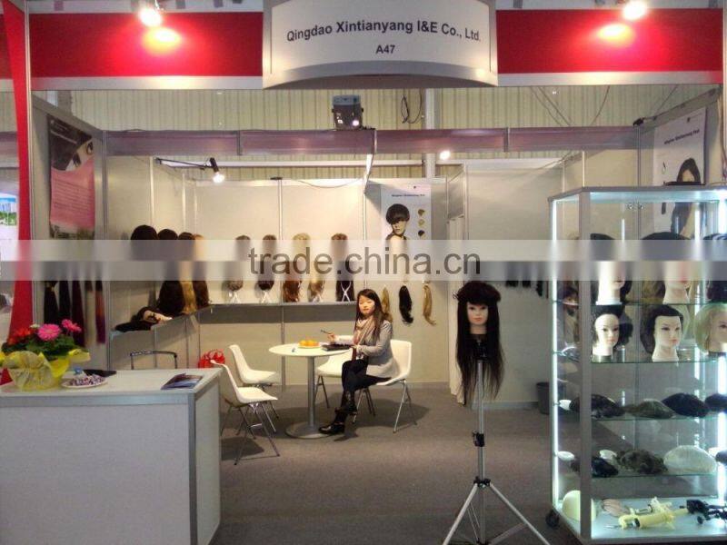 Alibaba express human hair brazilian silk base lace frontal front closure