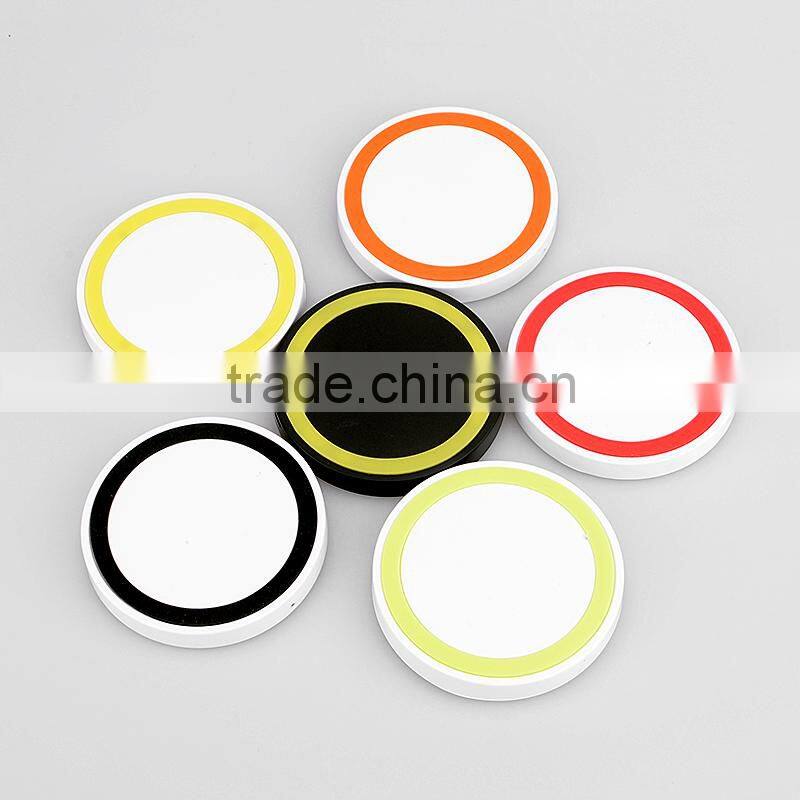 2015 Beset Selling Wireless Portable Charger
