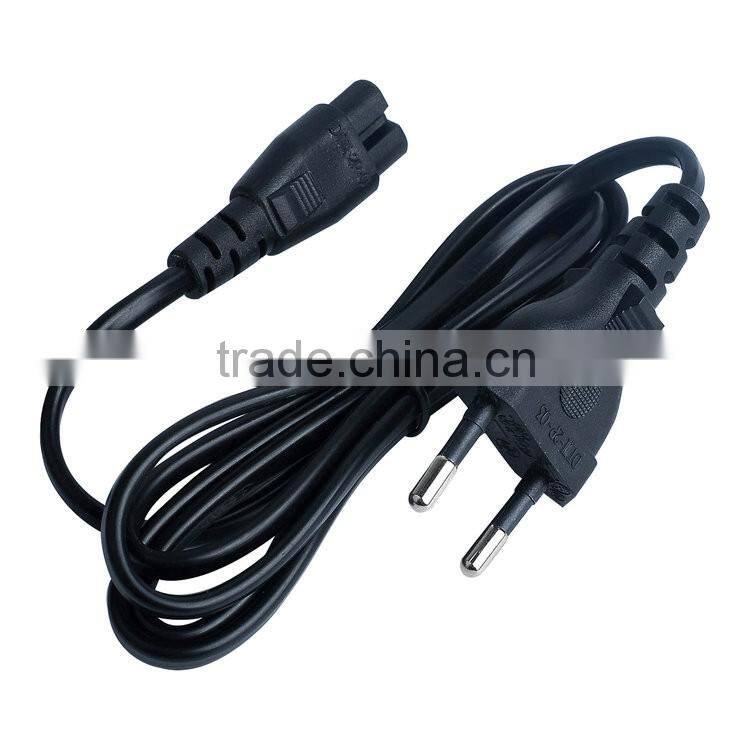 Full & Real output power 500w solar inverter charger power inverter charger