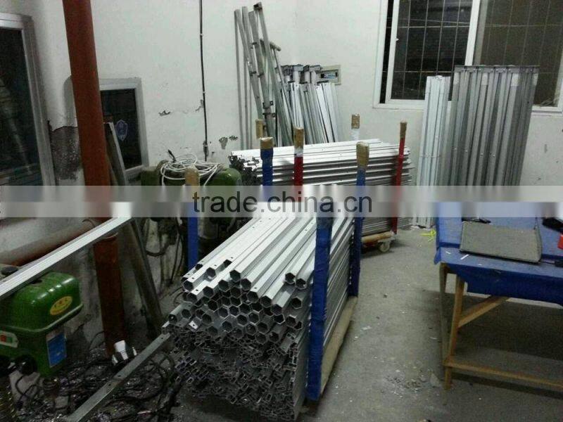 aluminum cheap party tent for sale