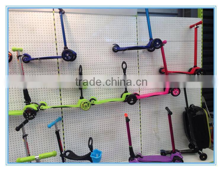 Alibaba china china manufacturer balance kids scooter