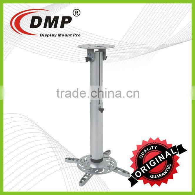 PM200 50-77 Universal Projector Wall Bracket