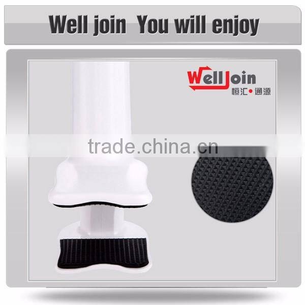 Good Quality lazy people tablet holder stand