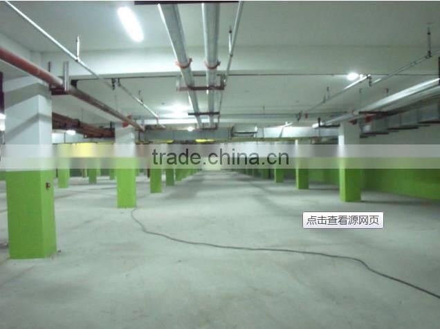 2015 New Technology 600mm/1200mm/ 1500mm 100lm/W SMD2835 Epistar CE FCC RoHS certified T8 LED Tube 900mm