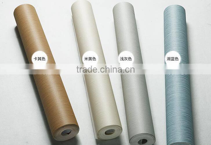 2016 waterproof wallpaper 3d wallpaper for kitchen