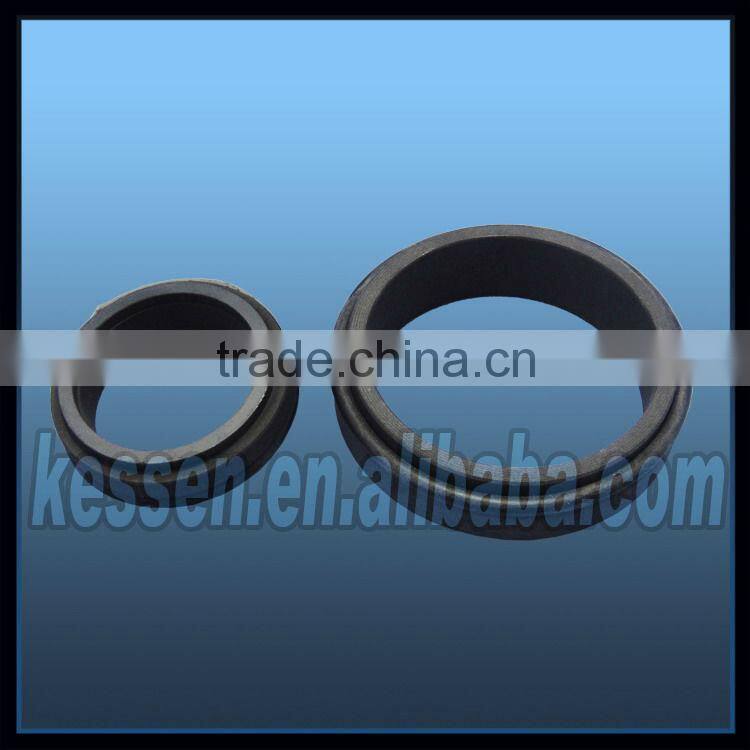 silicone /Silicon carbide seal rings
