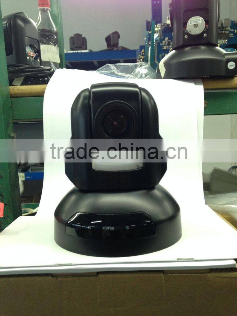 Made In China USB Interface Mini Zoom Digital Camera Dome High Speed CCD Mounted Video Cheap Wide Angle Camera