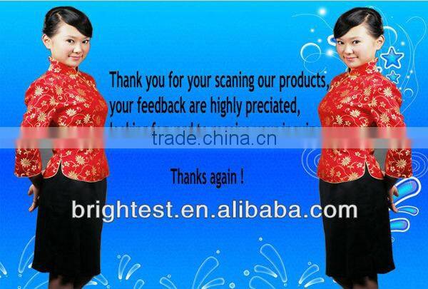 Outdoor IP65 Waterproof LED Flood Light COB 160W