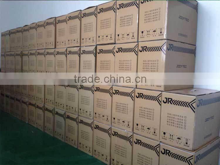 New cheap supermarket electronic cash register for sale