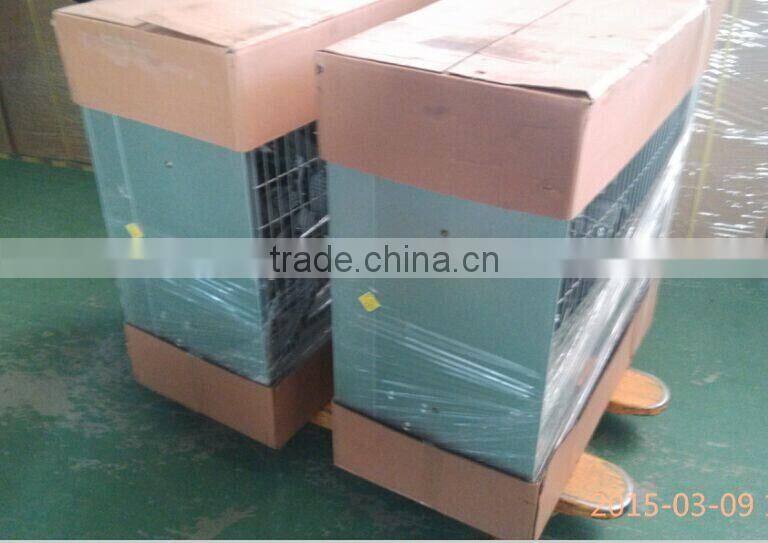 Wall Fan Mounting Chicken Farm Air Exhaust Fan/Dairy Poultry Farm Air Cooling Fan