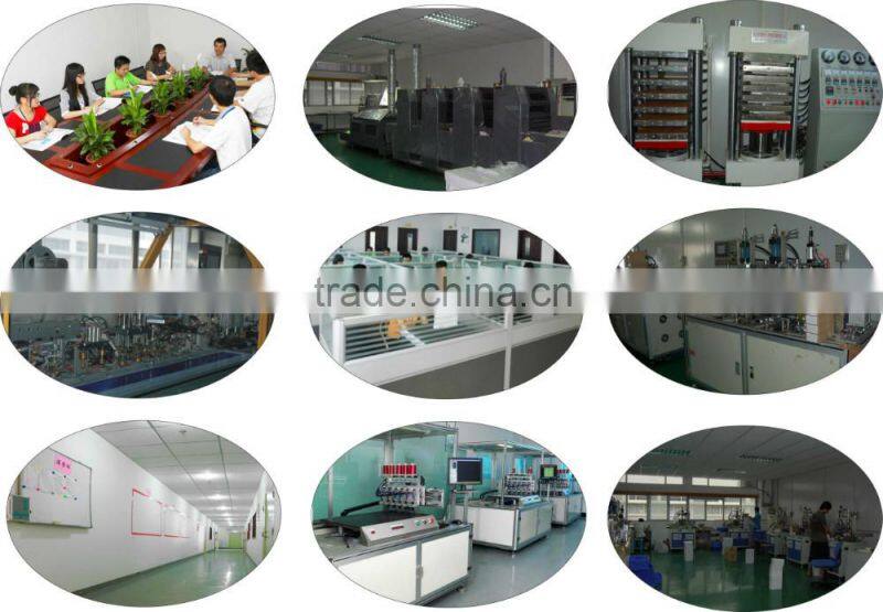 Plastic Concert Ticket Card Printing