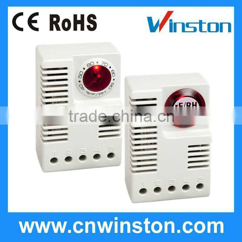 EFR 012 electronic hygrostat