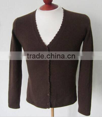 sweater designs for women