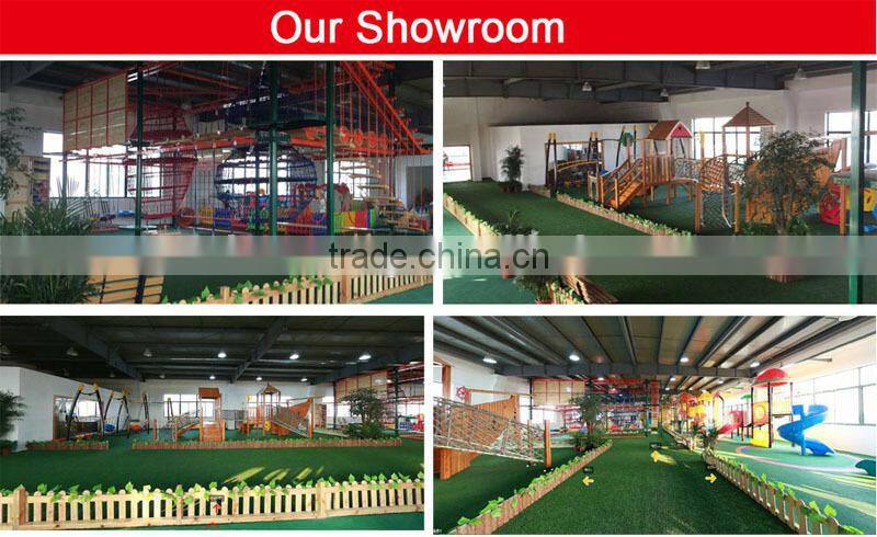 hot sell outdoor pool slide water park for summer kids play