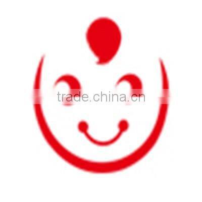 Best Quality Outdoor Bench Solid Teak Garden Benches Outdoor Garden Bench With Breakfast