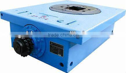 API Spec 7K Rotary table