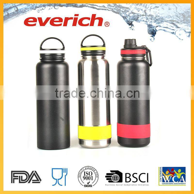 Professional factory eco-friendly water bottle