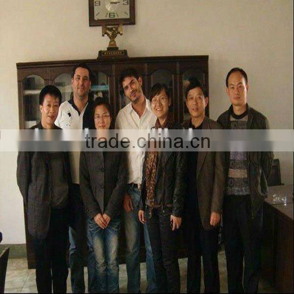 CE approved low fuel consumption ball joint press tool from stock