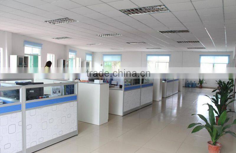 27MHz CB Antenna with magnetic base/VHF 4dBi Outdoor CB mobile car radio antenna with magnetic base mount