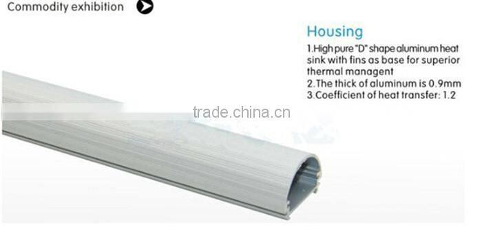 t8 led tube xxxx tube,tube8 chinese sex led tube 8 china