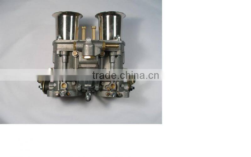 FAJS carburetor