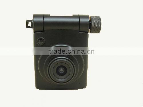 Hot!!!1.5 incj lcd mini 1080p 120 degree lens vehicle driver recorder car black box car dvr car camera