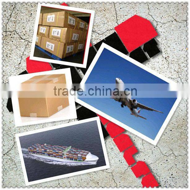 plastic blister packaging