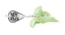 24 pcs mini silicone cupcake molds 2014 new product