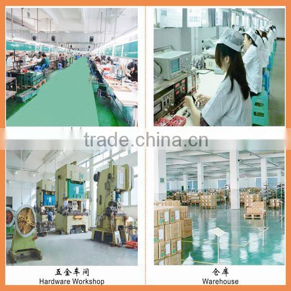 10.8V RC Motor|Vacuum cleaner Motor| Ride-on Toy Motor