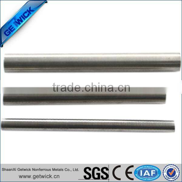 Good Sales Tantalum Bar