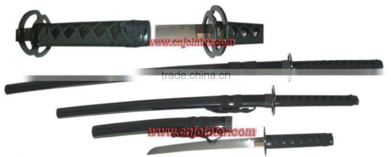 Wholesale Samurai Swords japanese sword HK1811