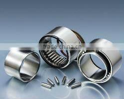 Axial combined needle roller bearing NKX45