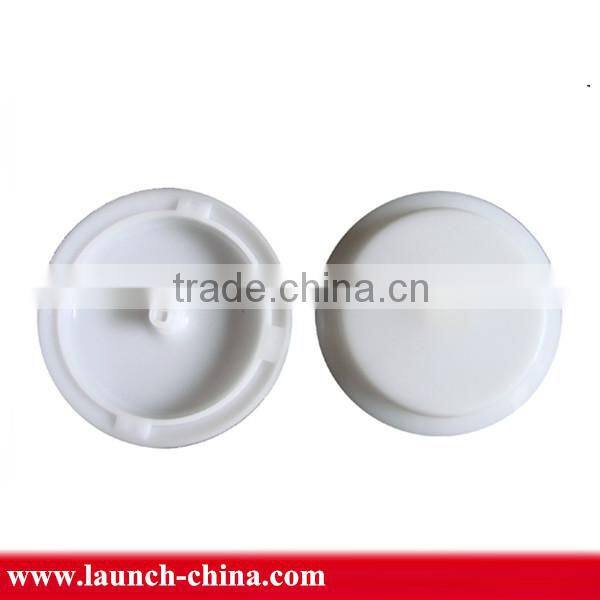 cnc laser cutting machine parts