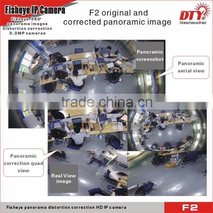 p2p hd ip camera,indoor mini dome ip camera,F2