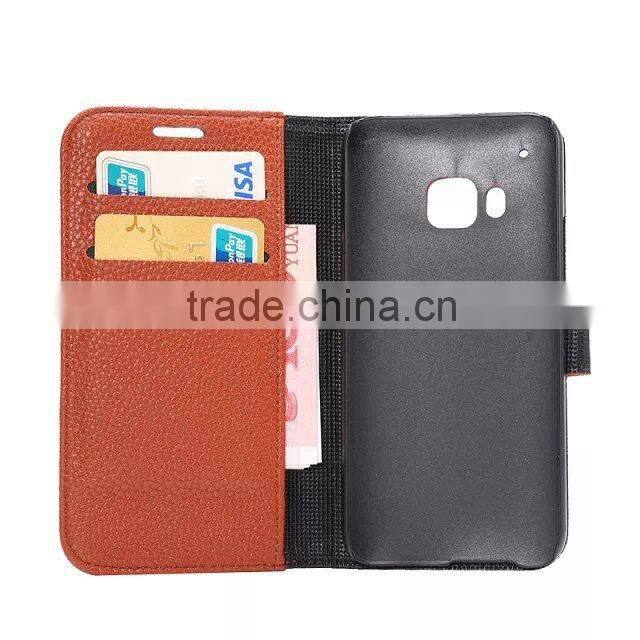 case for Lumia 640/case for Sony /case for Samsung S5/S6