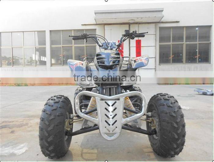 4-stroke 150cc atv GY6 with CE air cooled cheap for sale