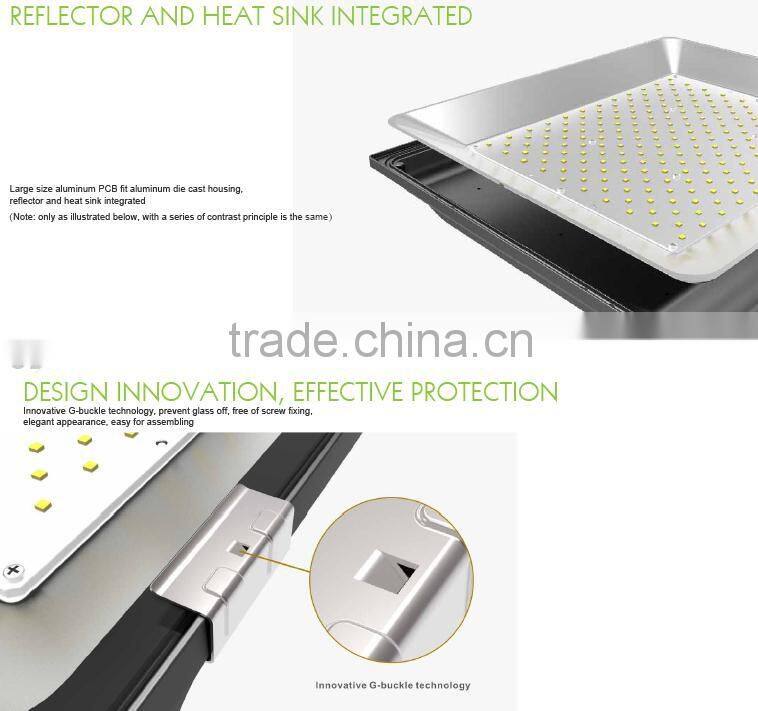 5 years warranty outdoor high lumens smd 20w 50w led flood light