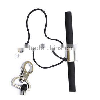 wrist &forearm blaster with 2x500g wrist &fore arm blaster with 2x500g