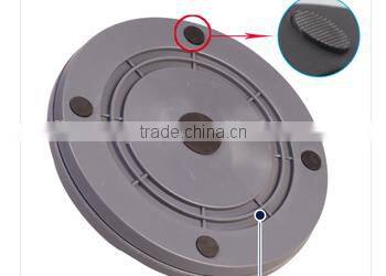 Plastic Push Up Bar plastic Push up Stands gym fitness bar