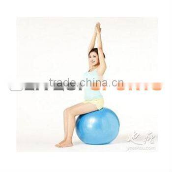 Fitness yoga set