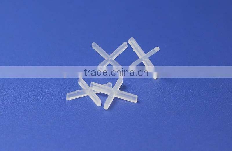 wall hard tile spacer