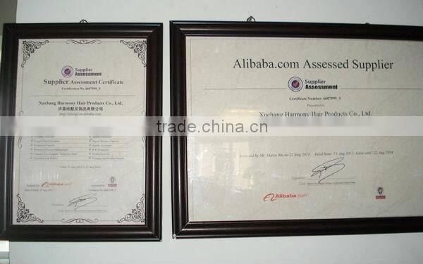 Top quality hair products micro ring with silicone, screw, copper and nano styles